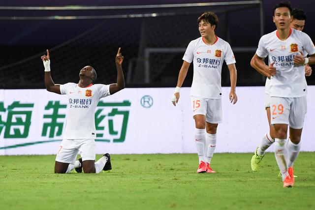 世俱杯首轮盘点:大冷欧洲造 成也萧何败也萧何