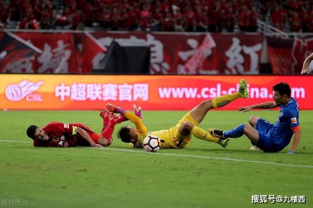 五大联赛近10年球员获胜场次排名：莱万347场居首