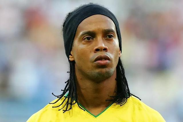 体育，不该是“只许我家赢”（点到·体育“饭圈”思考①）