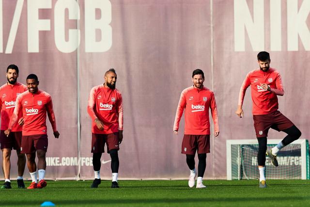 周琦关键两罚全丢！程帅澎25分浙江逆转广东