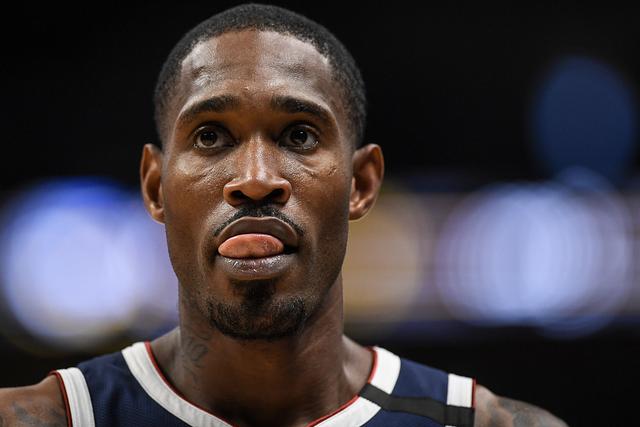 字母哥36+16雄鹿力克老鹰 鹈鹕负绿军排名告急