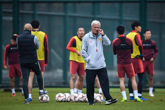 孙兴慜为热刺66次英超助攻，并列队史助攻榜第一