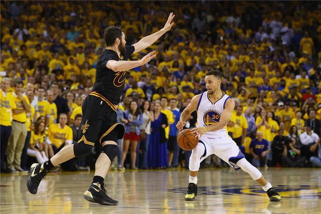 崔永熙未登场篮网不敌活塞 独行侠送魔术3连败