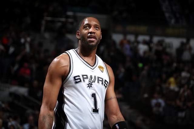 巴萨主场已18年未输给马竞 数据支持延续纪录