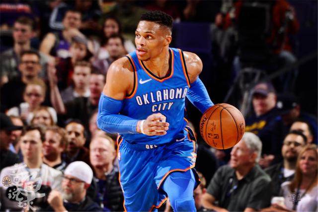 巴萨主场已18年未输给马竞 数据支持延续纪录