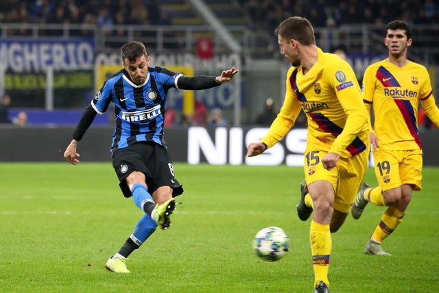 库里25分库明加24分 勇士轻取猛龙3连胜回第九