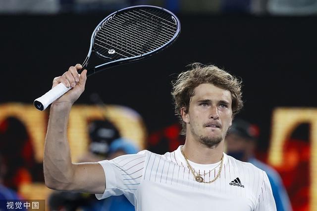 揭幕战-郭艾伦缺阵丛明晨20分 辽宁大胜同曦