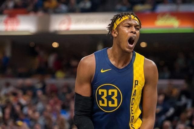 揭幕战-郭艾伦缺阵丛明晨20分 辽宁大胜同曦