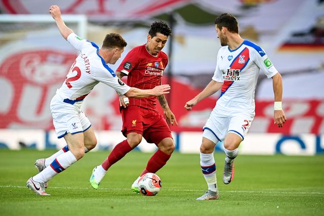 曼市德比蓝月亮笑到最后 数据支持打出大比分