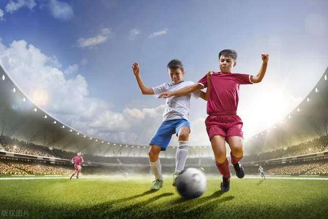 杨瀚森签约詹姆斯所在经纪公司 将报名NBA选秀