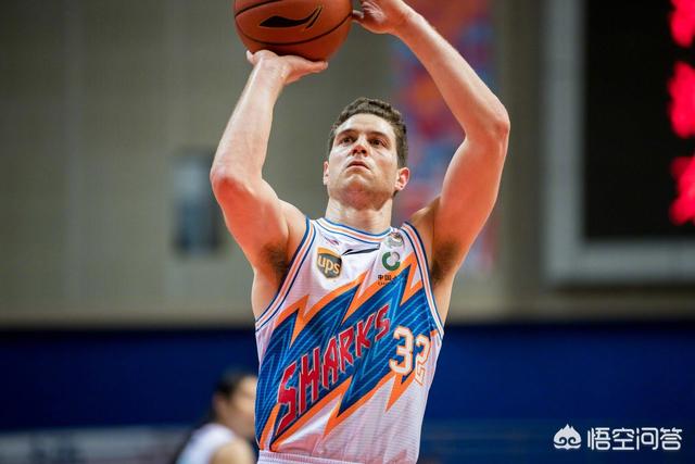 欧冠夺冠赔率:利物浦巴萨领跑 阿森纳第4皇马第5