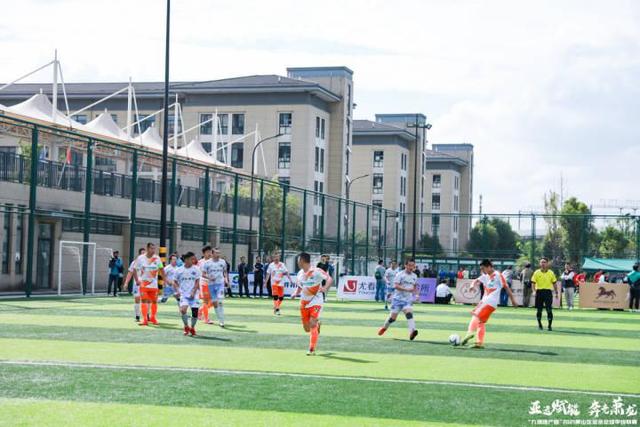 欧冠-金玟哉头球制胜 拜仁1-0巴黎圣日耳曼