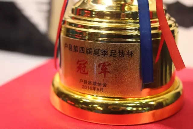 死亡之组？拜仁6连胜出线 3次全胜出线创欧冠纪录