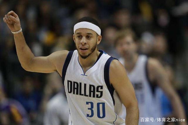 湾区翼龙官宣大名单：刘传兴朱松玮继续留队