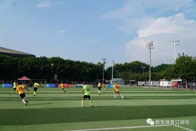 状元对飙合轰93分活塞擒森林狼 76人大胜篮网