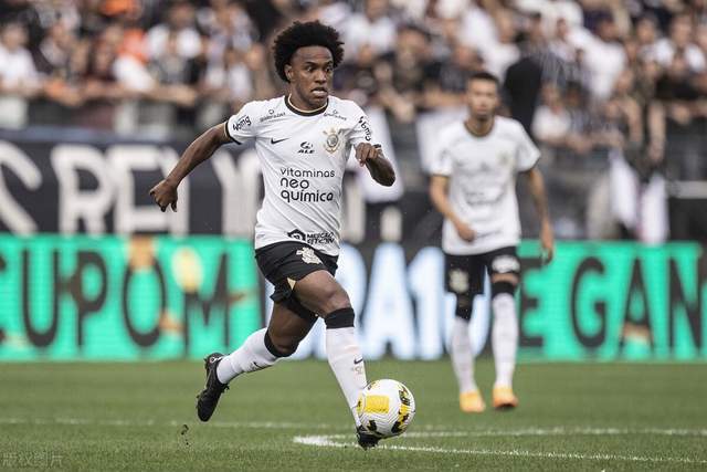 玫瑰再见！罗斯正式宣布退役 结束16年NBA生涯