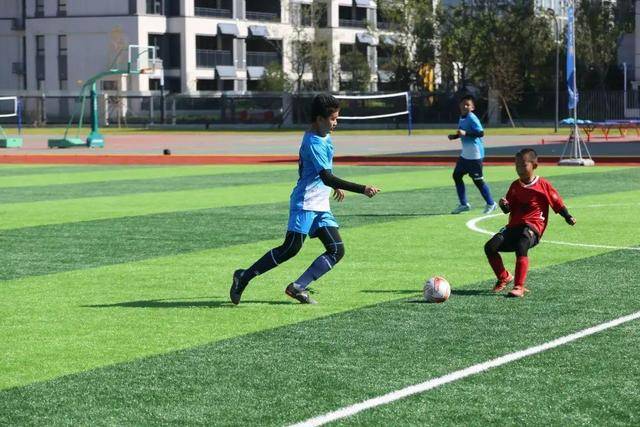 萨林杰17+20费尔德37分 深圳力克山西8连胜