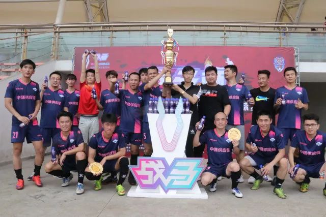 贝赫拉米：CDK对米兰不是遗憾