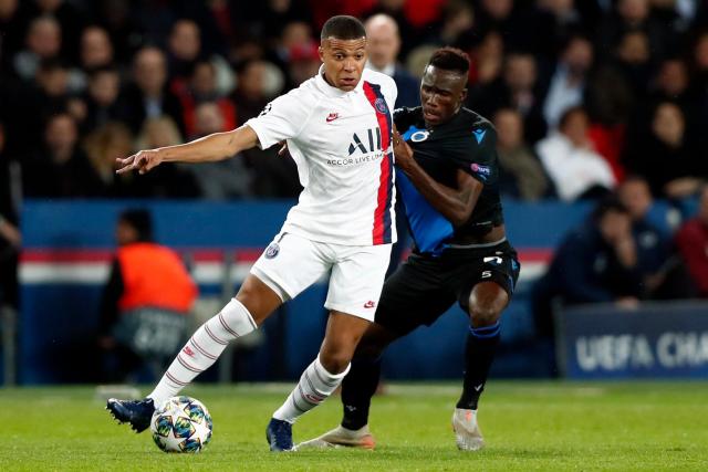 超5万名车迷打卡上赛场 2026中国超级跑车锦标赛上海站落幕